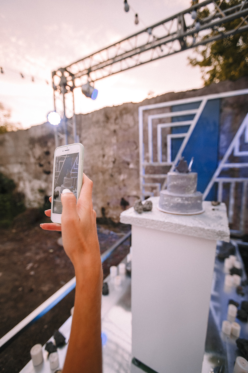 #4seasonsworkshop. Свадебный и семейный фотограф Москва Екатерина Верижникова