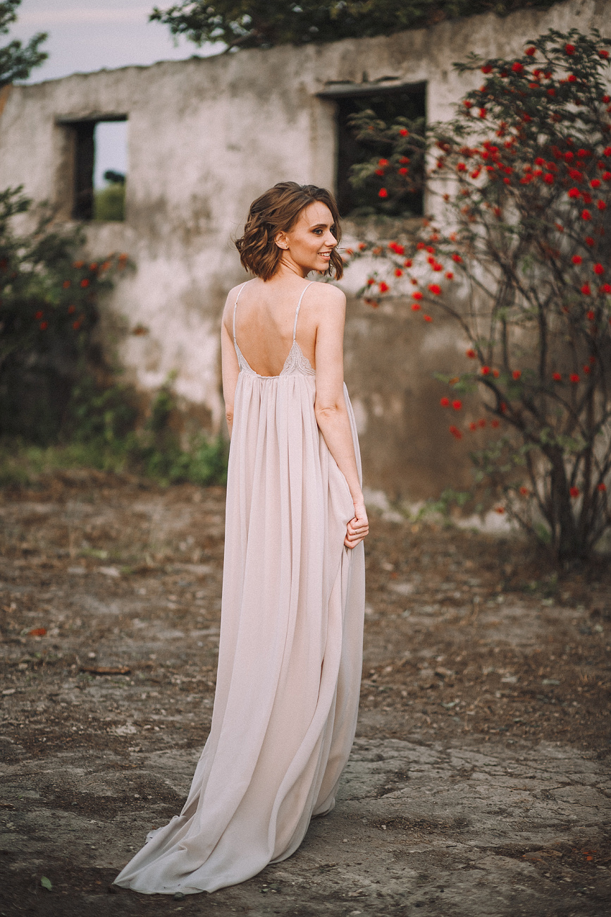 #4seasonsworkshop. Свадебный и семейный фотограф Москва Екатерина Верижникова