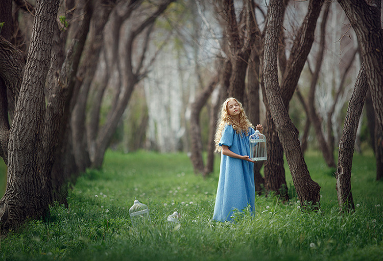 Коучинг. Детский и семейный фотограф в Павлодаре Оксана Солей. Школа моделей