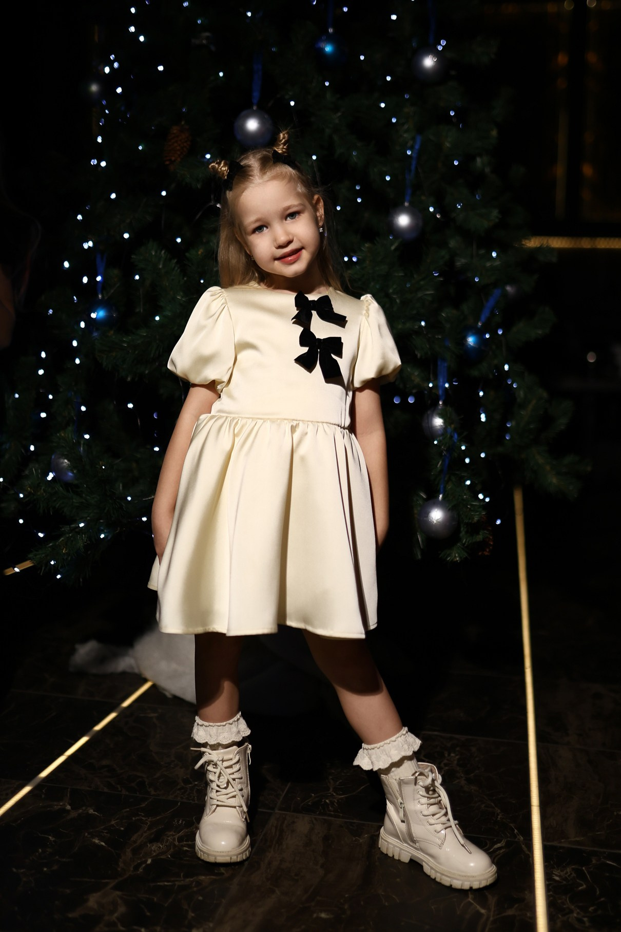 Атмосфера в РК «Спартак». Andrey Pospelove. Фотограф в Саратове