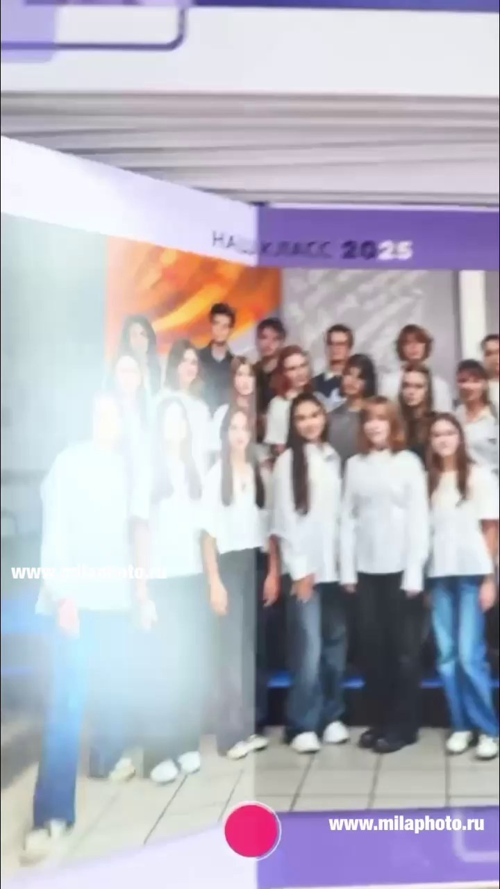 Оживающие альбомы (1). Фотограф и видеограф Москва. Свадебный фотограф, видеограф. Выпускные альбомы. Оживающие альбомы