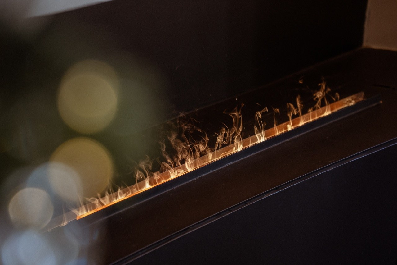 РАСПИСАНИЕ НГ ЗАЛОВ. Семейный фотограф в Санкт-Петербурге Алиса Мохова