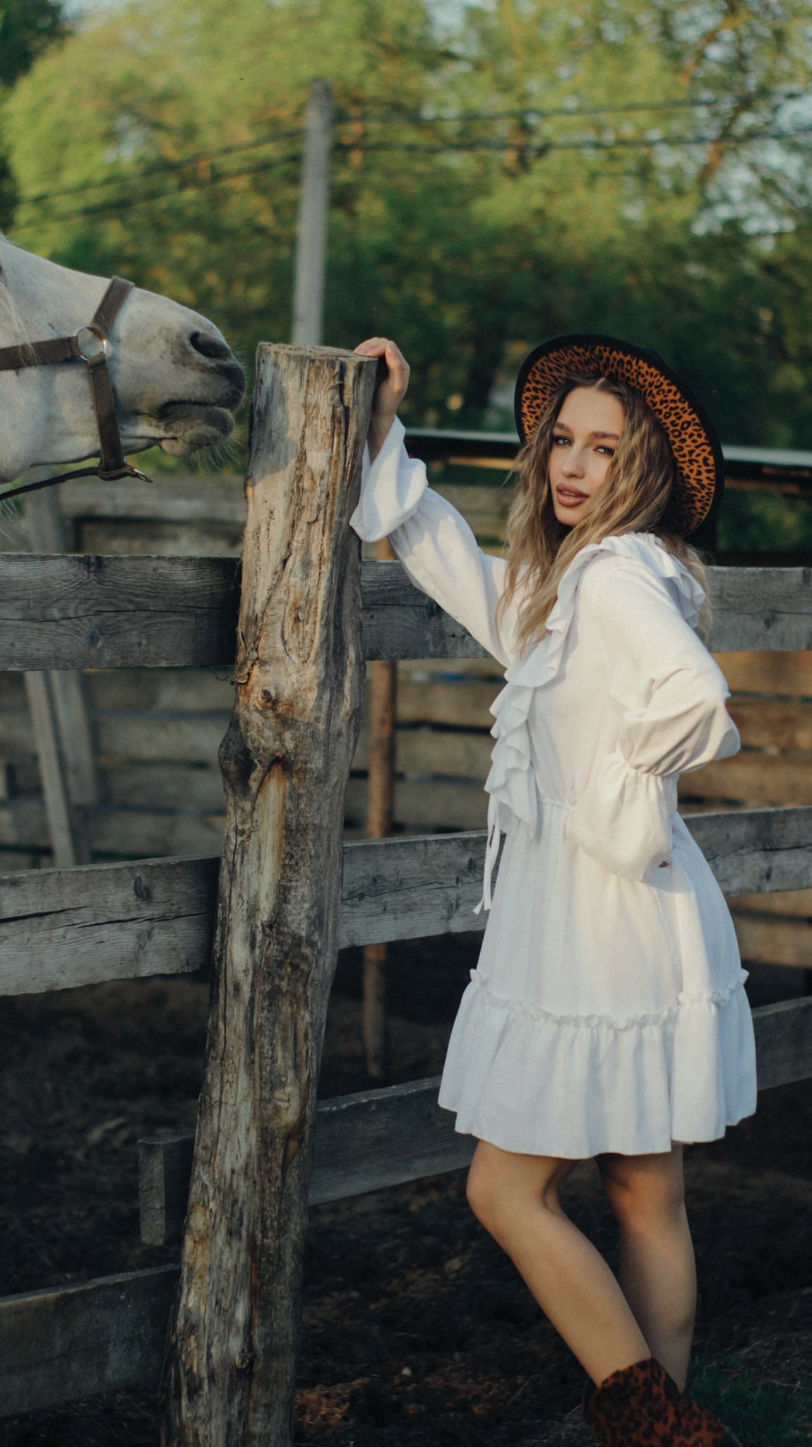 Валерия. Contentstproduction