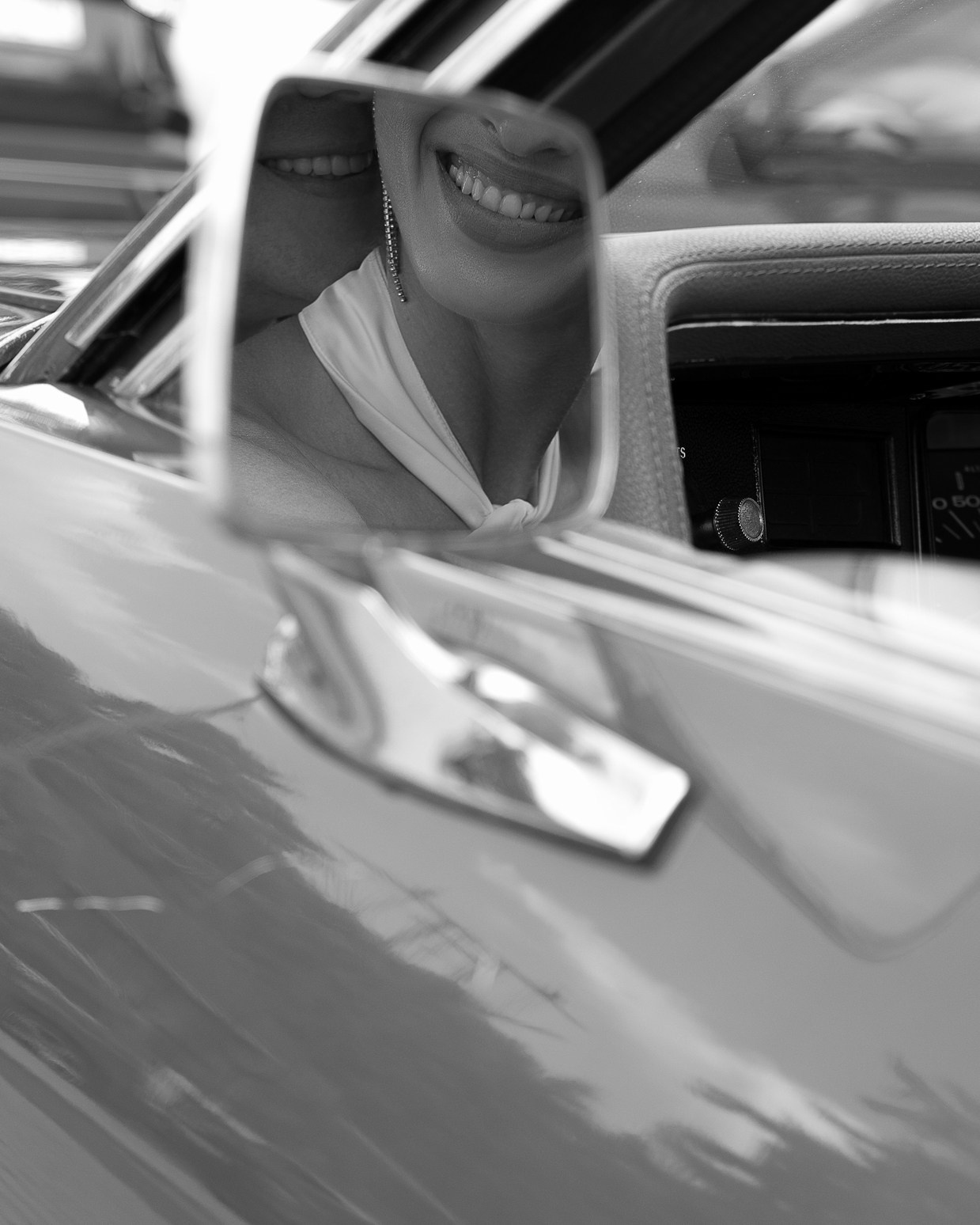 Свадебный фотограф Новороссийск