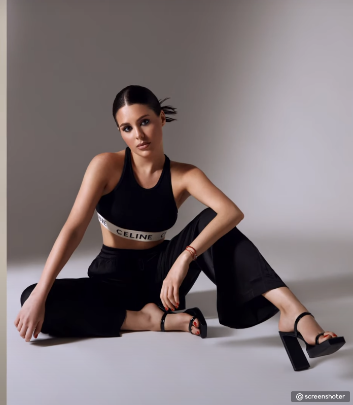 Позирование в студии (референсы). Фотограф, видеограф Пятигорск, Ставрополь, Ессентуки, Petlyakovs_photo