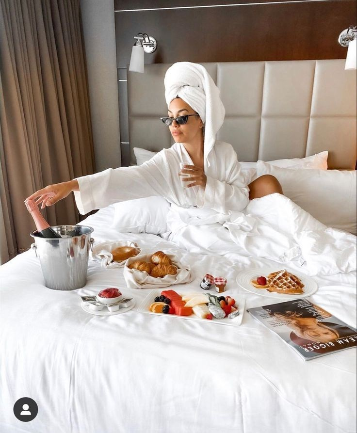 ФОТОДЕНЬ В ОТЕЛЕ. Фотограф Ростов-на-Дону Белла Керимова