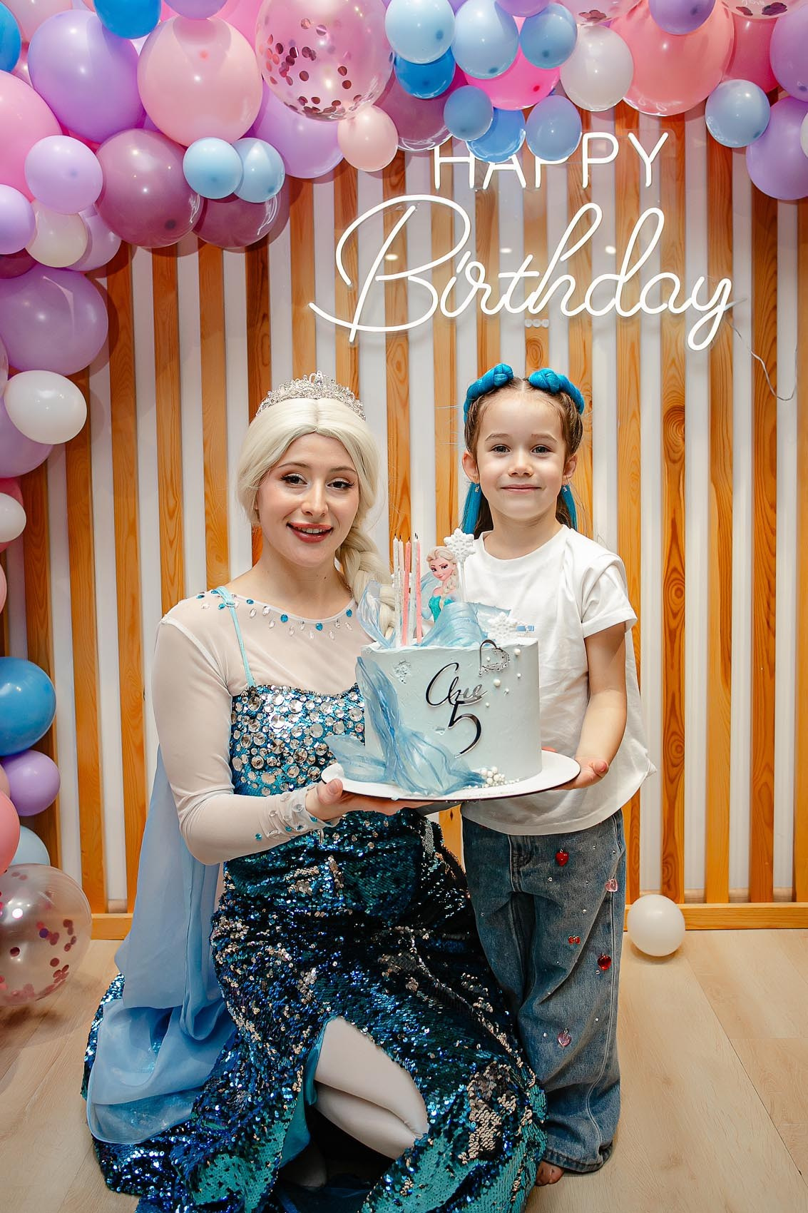 Детский фотограф Александр Степанов Владивосток. Владивосток семейный фотограф Александр Степанов