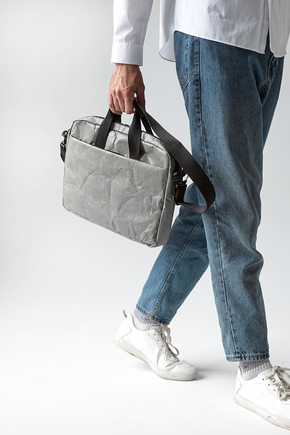 Контент-съёмка для бизнеса. Катя Кудринская. Фотограф на мероприятие СПб. Семейный фотограф