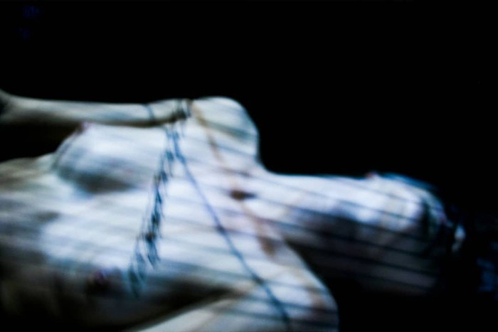 Archive ptoto projects. Янина болдырева Yanina Boldyreva