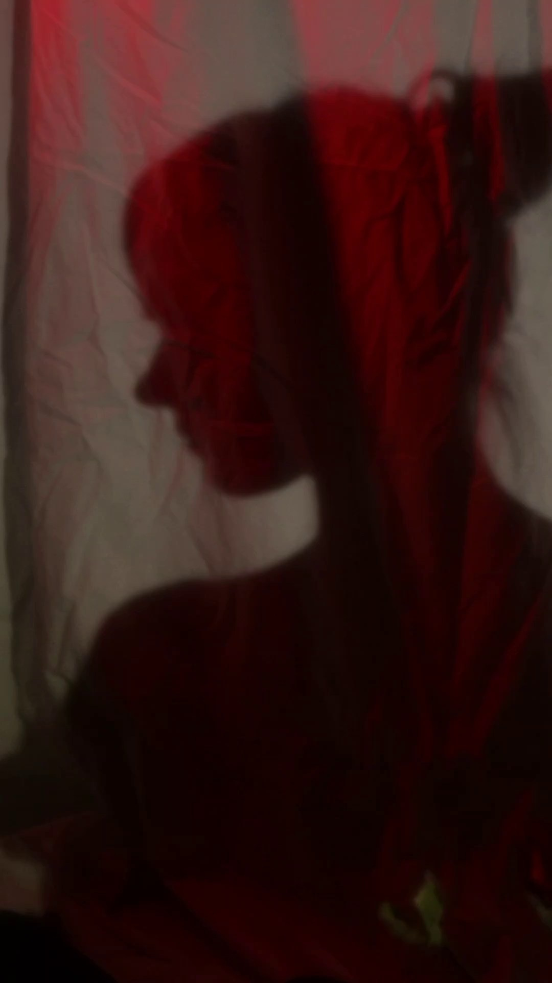 Проект «Быть дома». Фотограф Дарья Мустафина, Тюмень