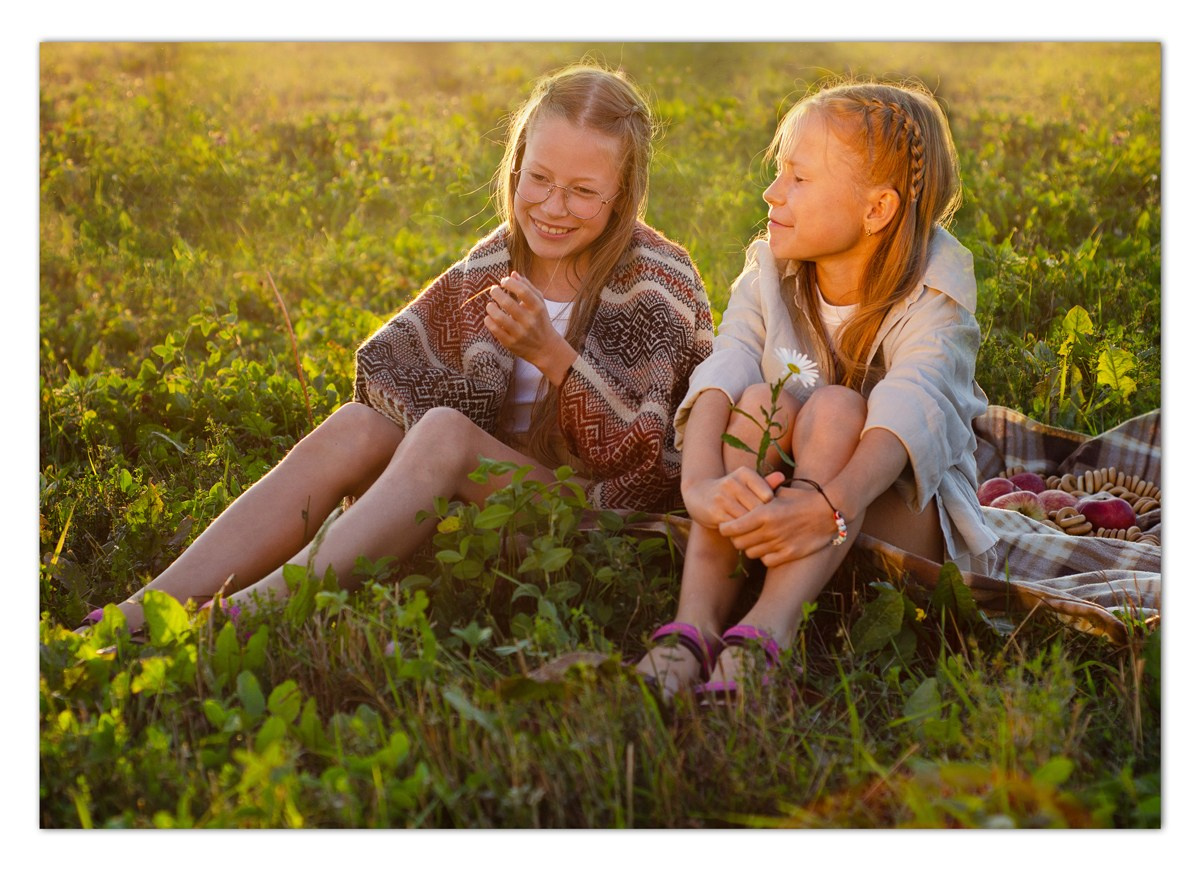 Счастливых выдают глаза. Фотограф Аня Шутова Киров💛 Мои снимки вы повесите в рамочку