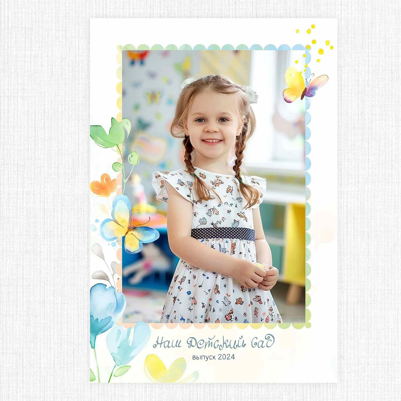 Выпускные фотоальбомы. Семейный и детский фотограф в Краснодарском крае