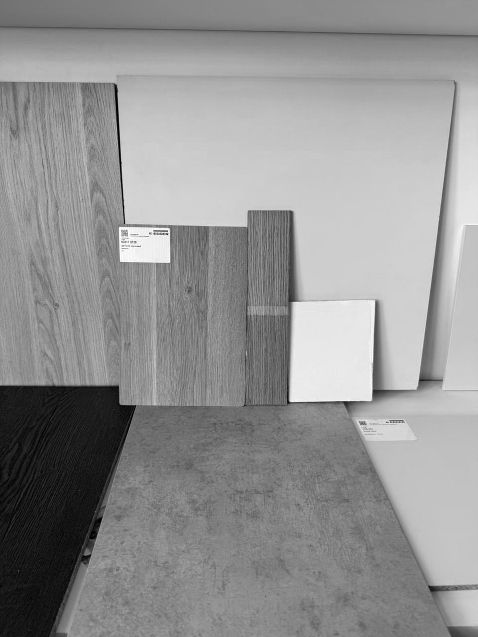 Plain Coffee Moscow in Moscow Russia designed by QUADRUM STUDIO