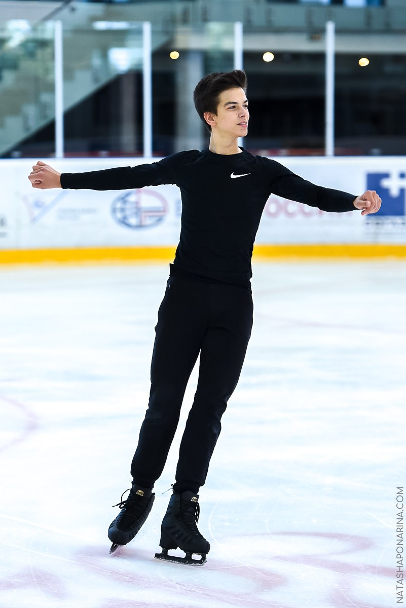 ПЁТР ГУМЕННИК НА МОИХ ФОТОГРАФИЯХ. ФК Фотограф в Санкт-Петербурге Наталья Понарина