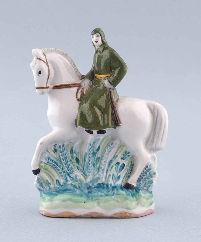 Предметная съемка ДПИ | Аукционный дом «Литфонд». Репортажный и семейный фотограф в Санкт-Петербурге Тарас Марченко