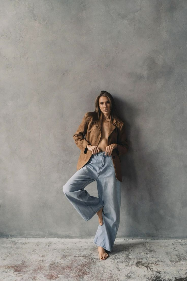 Образы для фотосессий | Вдохновение с pinterest. Фотограф Симферополь | Катерина Ищук