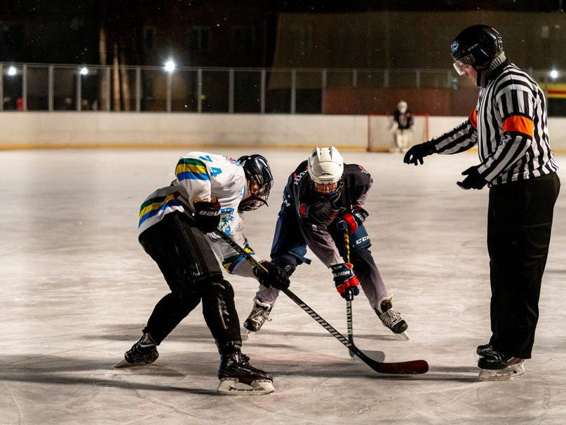 Фотограф в Санкт-Петербурге! Все жанры, топ оборудование, опыт 15 лет