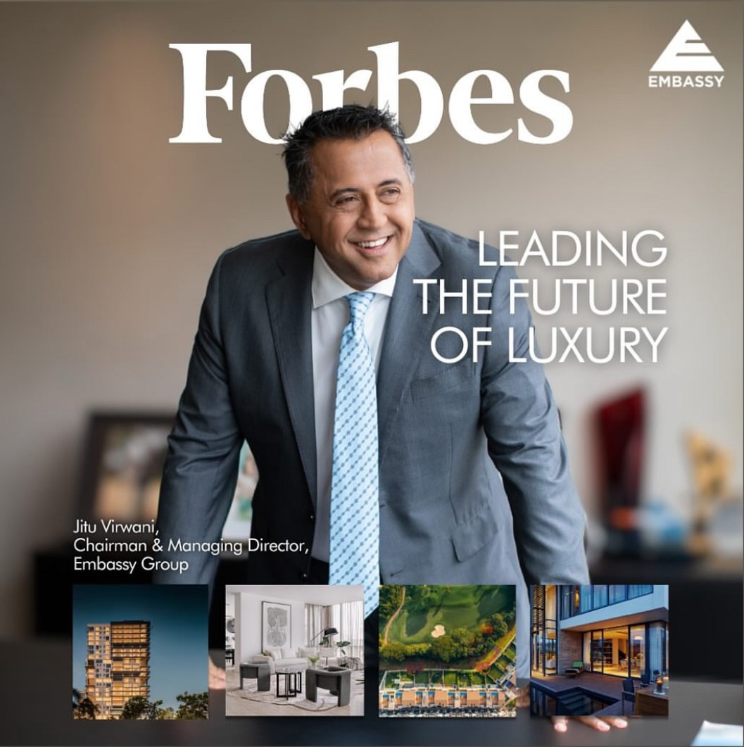 Фотограф на корпоратив Спб / Москва