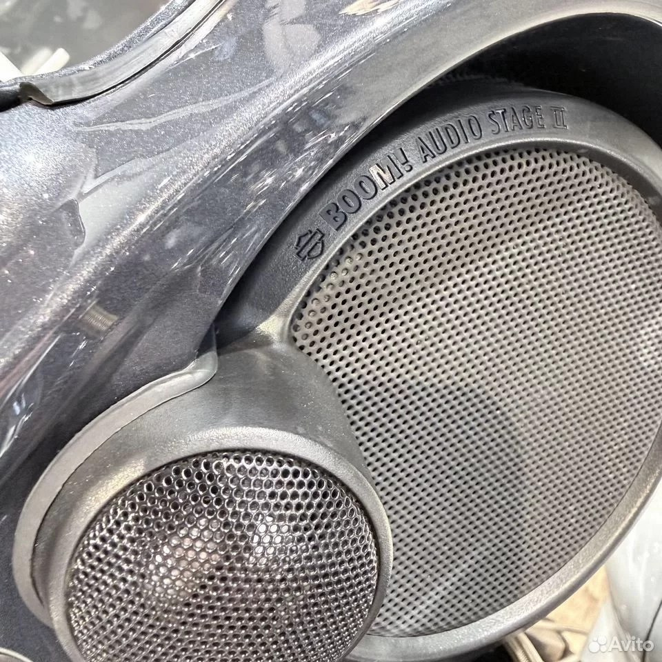 Купить Harley-Davidson 2019 CVO Street Glide Special 117 (Magnetic Grey) (Touring) — подробнее на сайте. Hello Davidson, Москва. Только хорошие мотоциклы…