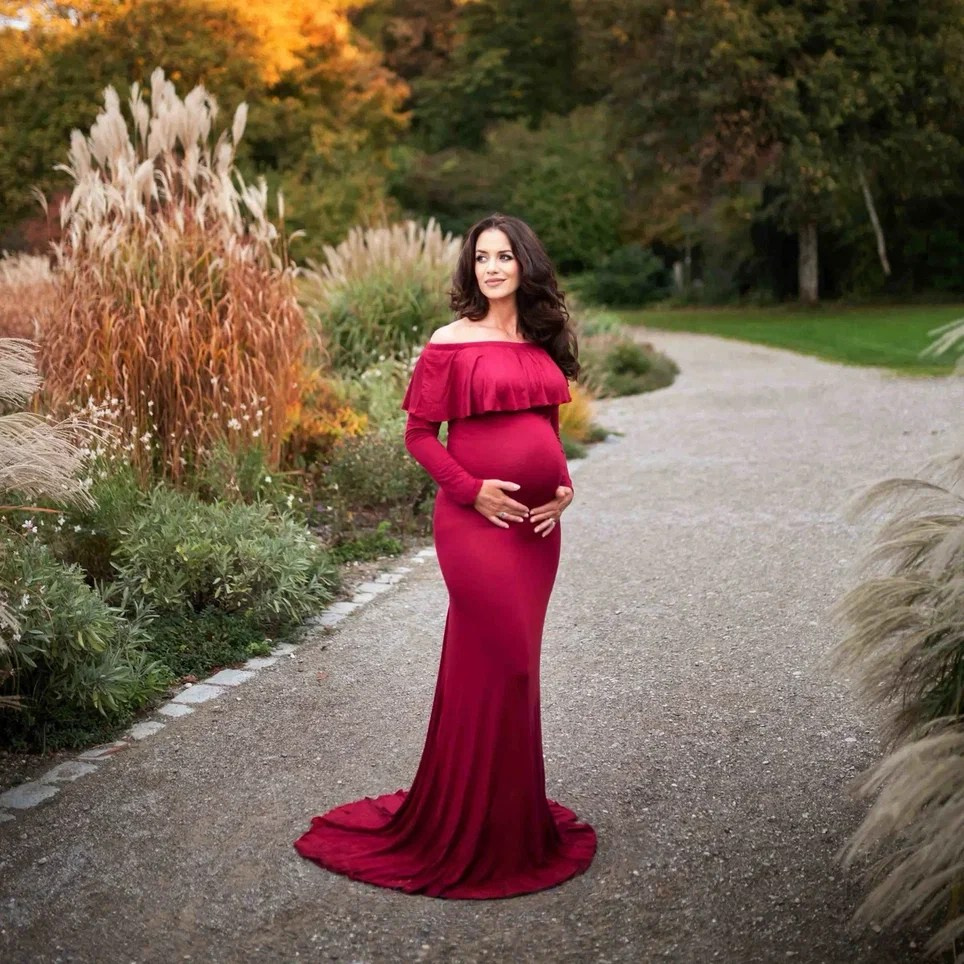 Аренда одежды для фотосессий. Фотограф, фотосессии «Всё включено» в Москве и Московской области