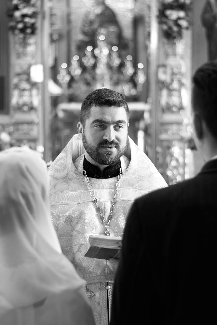 ОБУЧЕНИЕ. Фотограф НатаФото (Наталья Яковенко) Дмитров Москва Питер