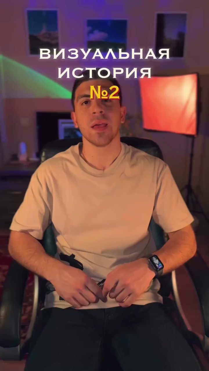 Алина. Фотограф Олег Саркисов в Краснодаре