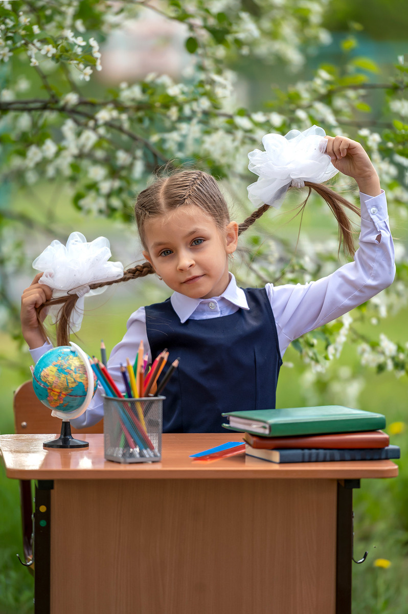 2. Семейный и детский фотограф в Канске и Канском р-не, Красноярск и