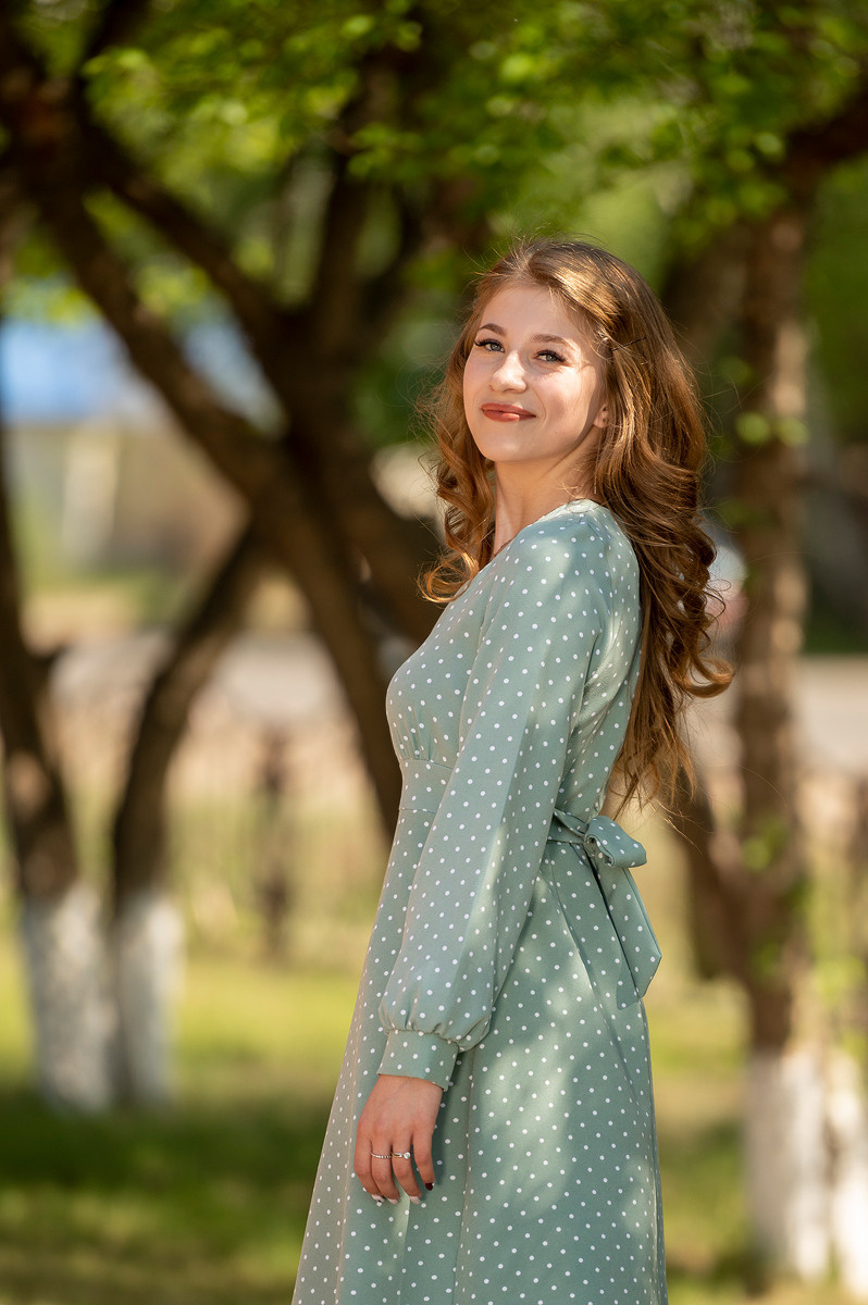 Фотосессия выпускниц Педколледжа. Семейный и детский фотограф в Канске и Канском р-не, Красноярск и