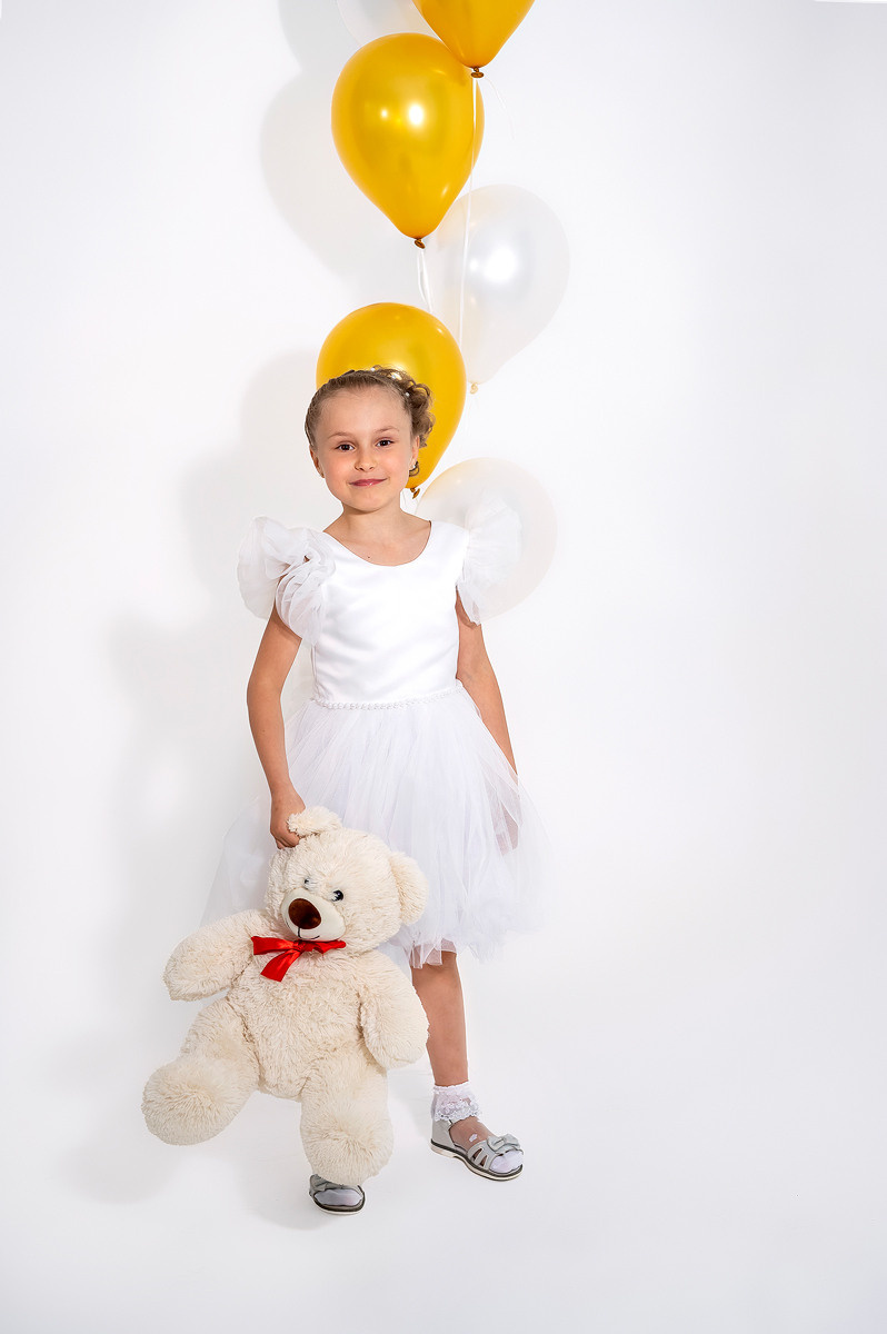 КАТЮША И НАТАЛЬЯ. Семейный и детский фотограф в Канске и Канском р-не, Красноярск и