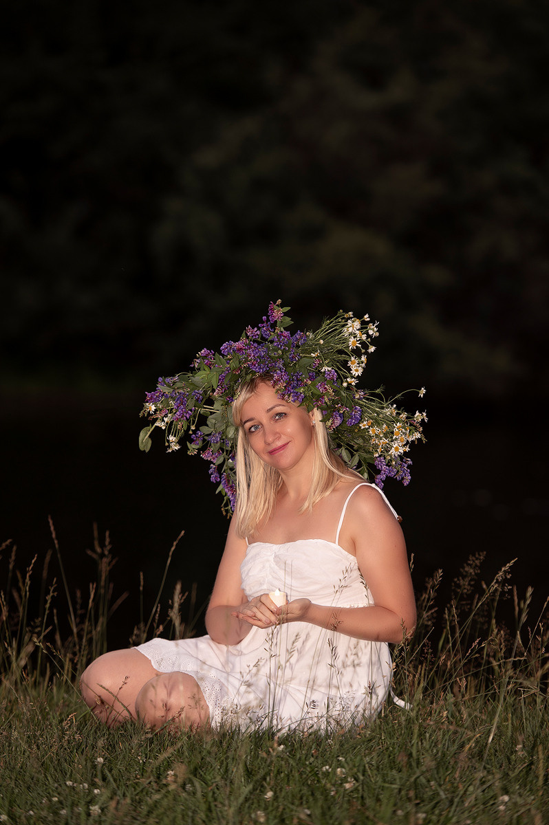 ИВАН КУПАЛА. Семейный и детский фотограф в Канске и Канском р-не, Красноярск и