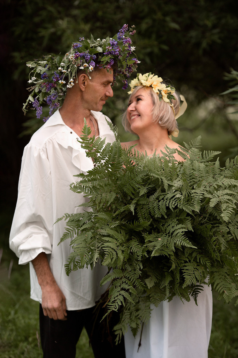 ИВАН КУПАЛА. Семейный и детский фотограф в Канске и Канском р-не, Красноярск и