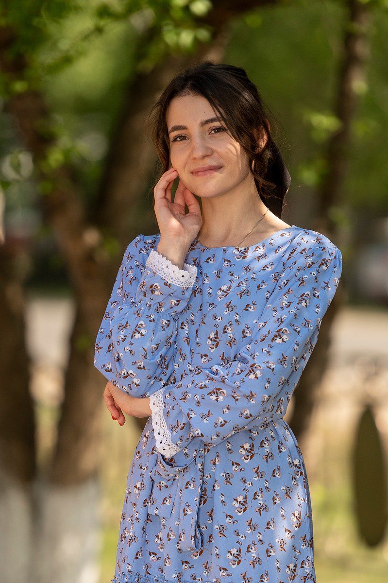 Фотосессия выпускниц Педколледжа. Семейный и детский фотограф в Канске и Канском р-не, Красноярск и