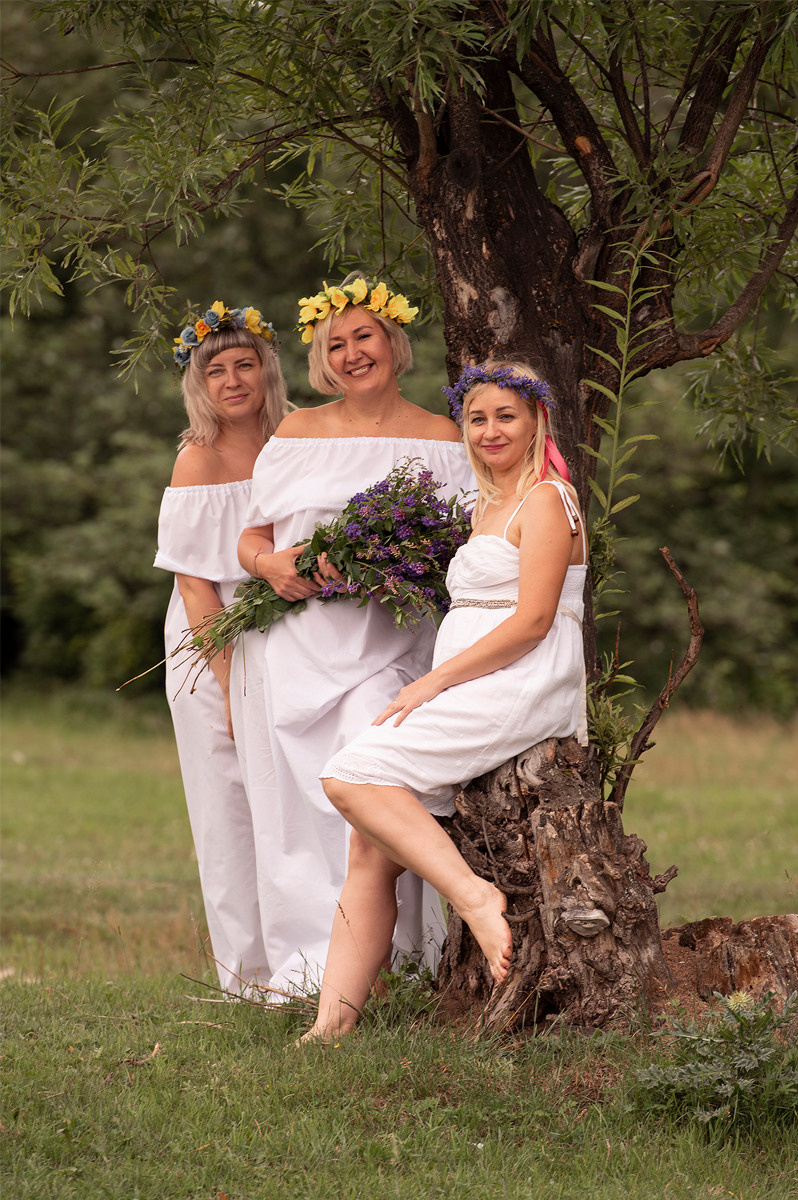 ИВАН КУПАЛА. Семейный и детский фотограф в Канске и Канском р-не, Красноярск и