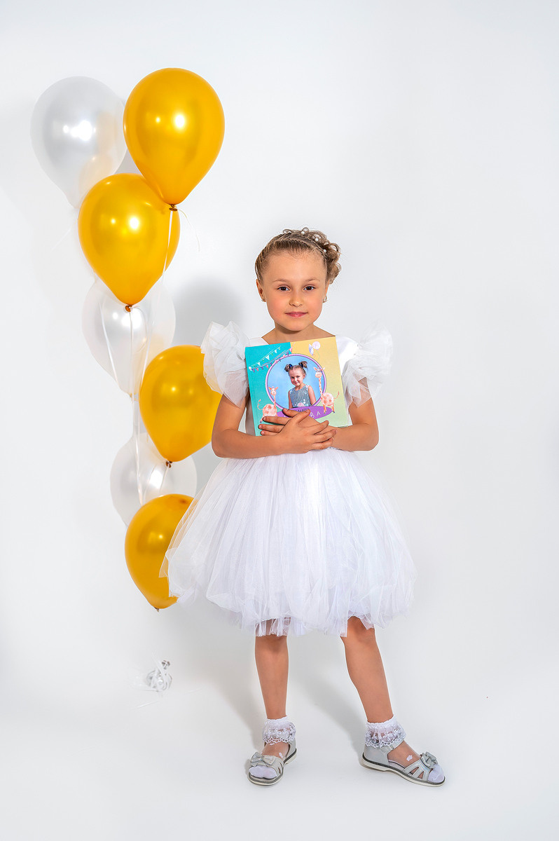 КАТЮША И НАТАЛЬЯ. Семейный и детский фотограф в Канске и Канском р-не, Красноярск и