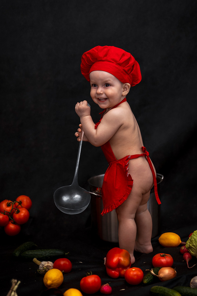 Годовасики 🍓Ростик. Семейный и детский фотограф в Канске и Канском р-не, Красноярск и