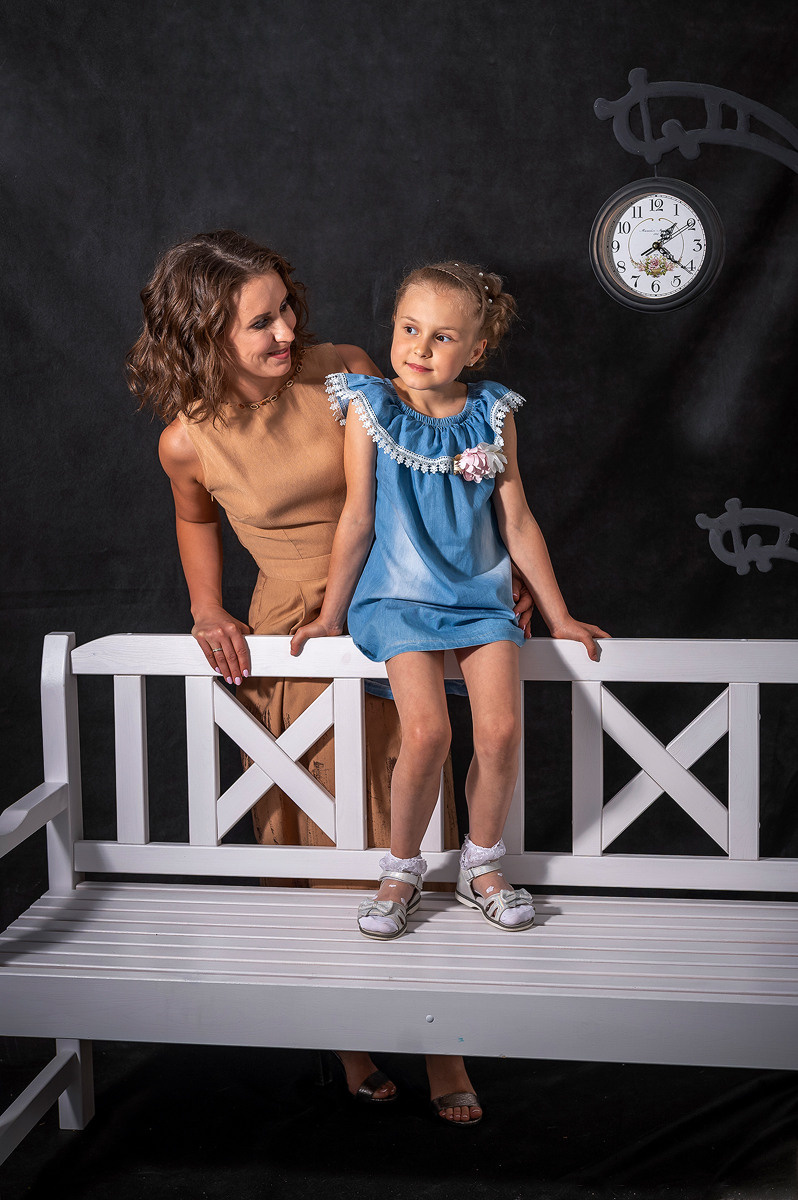 КАТЮША И НАТАЛЬЯ. Семейный и детский фотограф в Канске и Канском р-не, Красноярск и