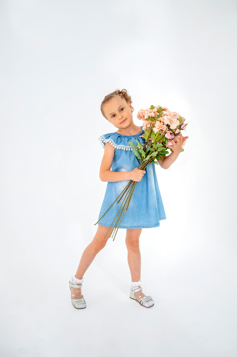 КАТЮША И НАТАЛЬЯ. Семейный и детский фотограф в Канске и Канском р-не, Красноярск и