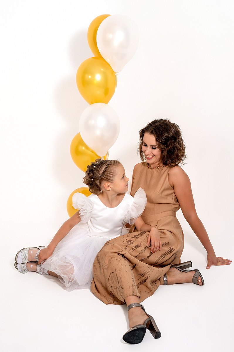 КАТЮША И НАТАЛЬЯ. Семейный и детский фотограф в Канске и Канском р-не, Красноярск и