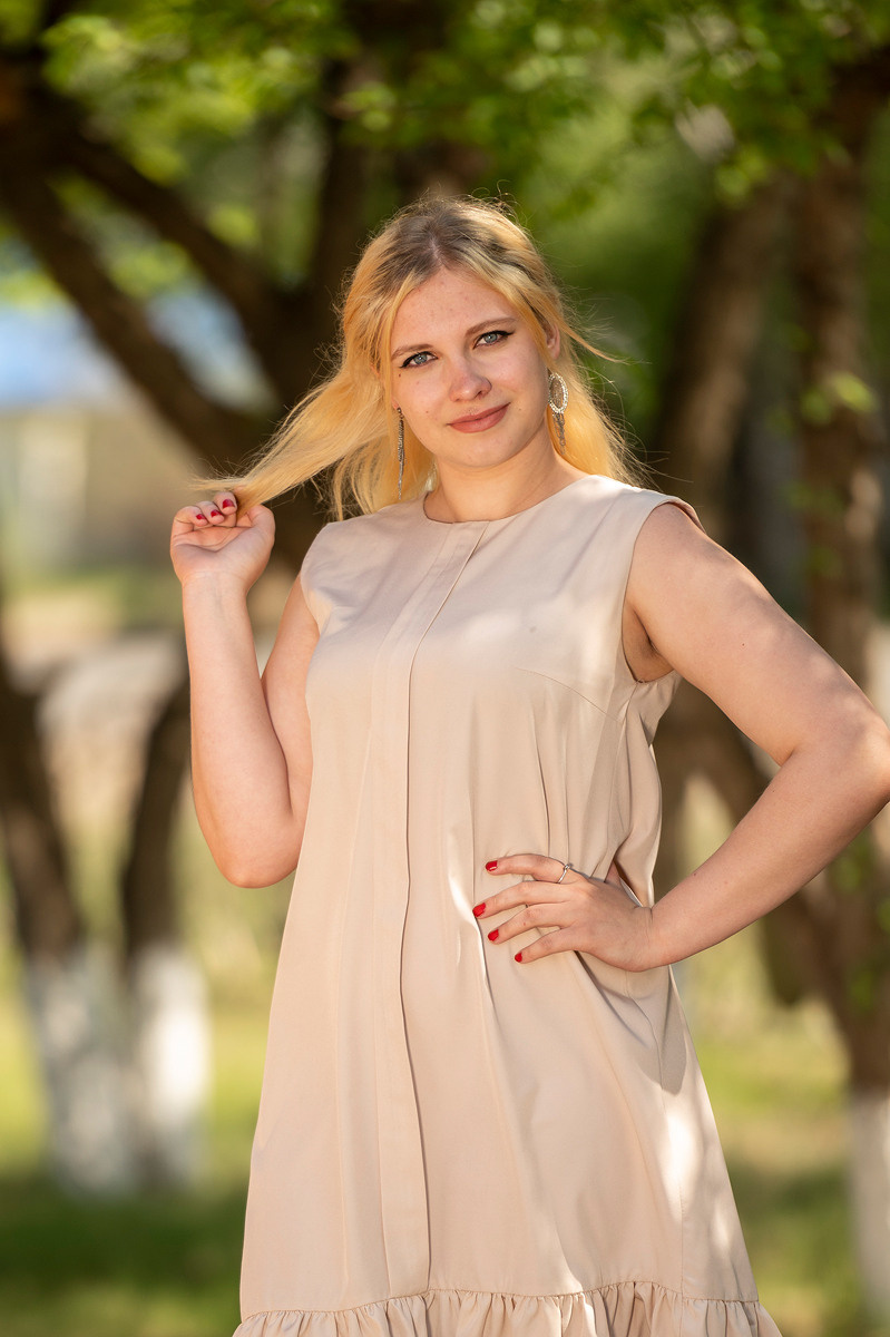 Фотосессия выпускниц Педколледжа. Семейный и детский фотограф в Канске и Канском р-не, Красноярск и