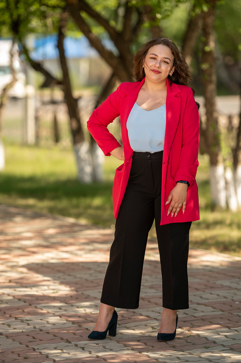 Фотосессия выпускниц Педколледжа. Семейный и детский фотограф в Канске и Канском р-не, Красноярск и