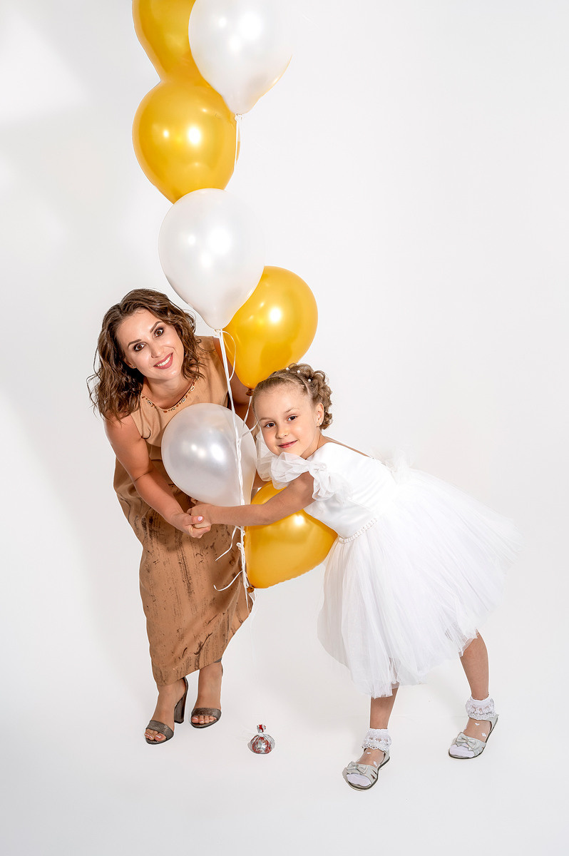 КАТЮША И НАТАЛЬЯ. Семейный и детский фотограф в Канске и Канском р-не, Красноярск и