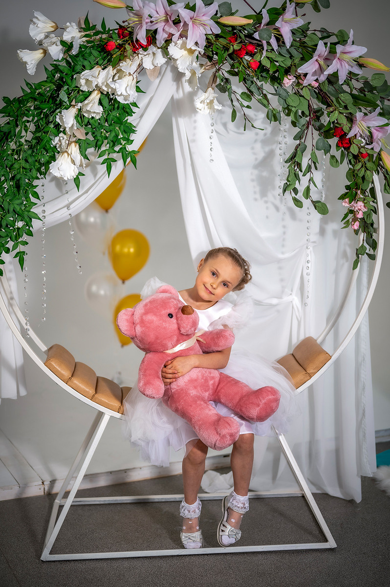 КАТЮША И НАТАЛЬЯ. Семейный и детский фотограф в Канске и Канском р-не, Красноярск и