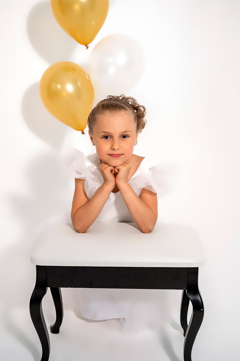 КАТЮША И НАТАЛЬЯ. Семейный и детский фотограф в Канске и Канском р-не, Красноярск и