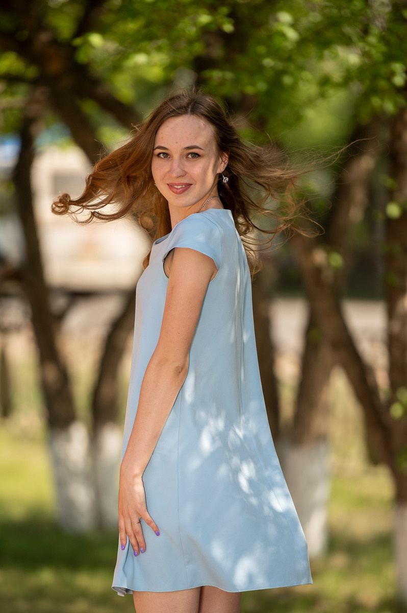 Фотосессия выпускниц Педколледжа. Семейный и детский фотограф в Канске и Канском р-не, Красноярск и