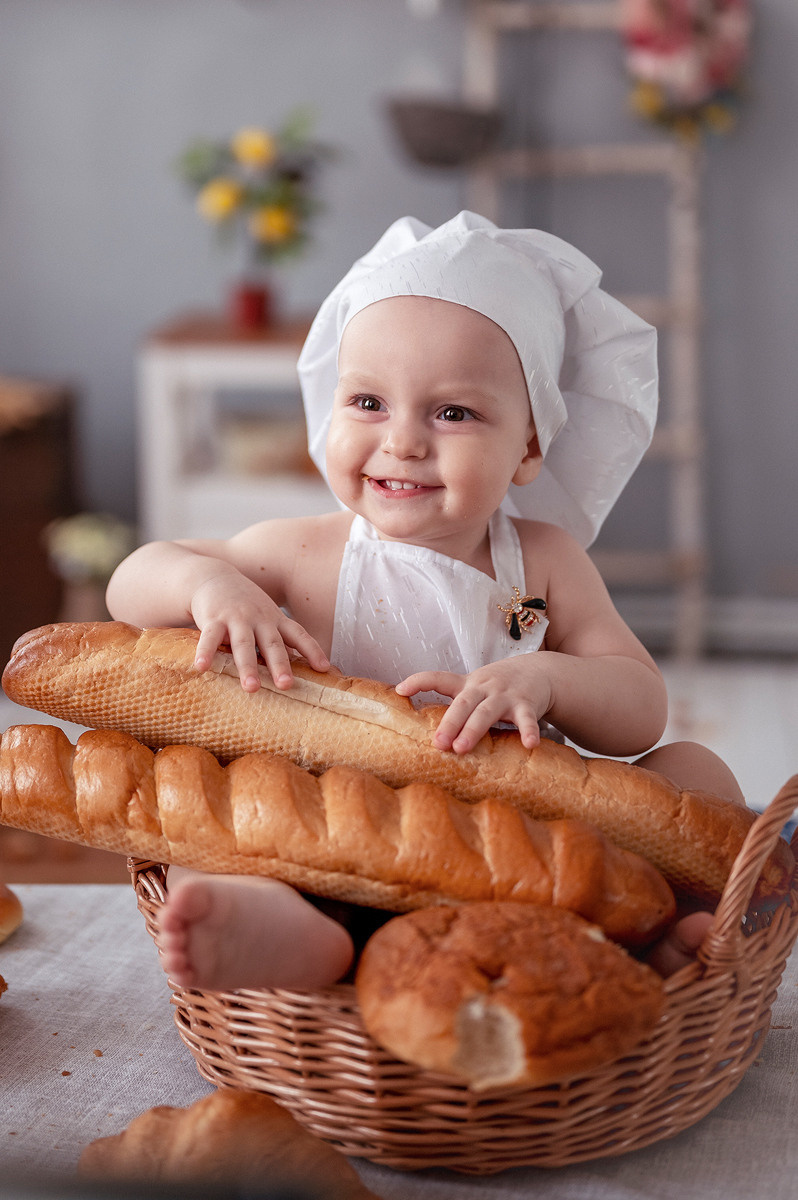 Годовасики 🍓Ростик. Семейный и детский фотограф в Канске и Канском р-не, Красноярск и