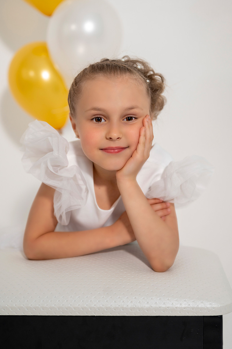 КАТЮША И НАТАЛЬЯ. Семейный и детский фотограф в Канске и Канском р-не, Красноярск и