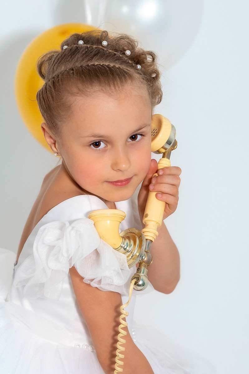 КАТЮША И НАТАЛЬЯ. Семейный и детский фотограф в Канске и Канском р-не, Красноярск и