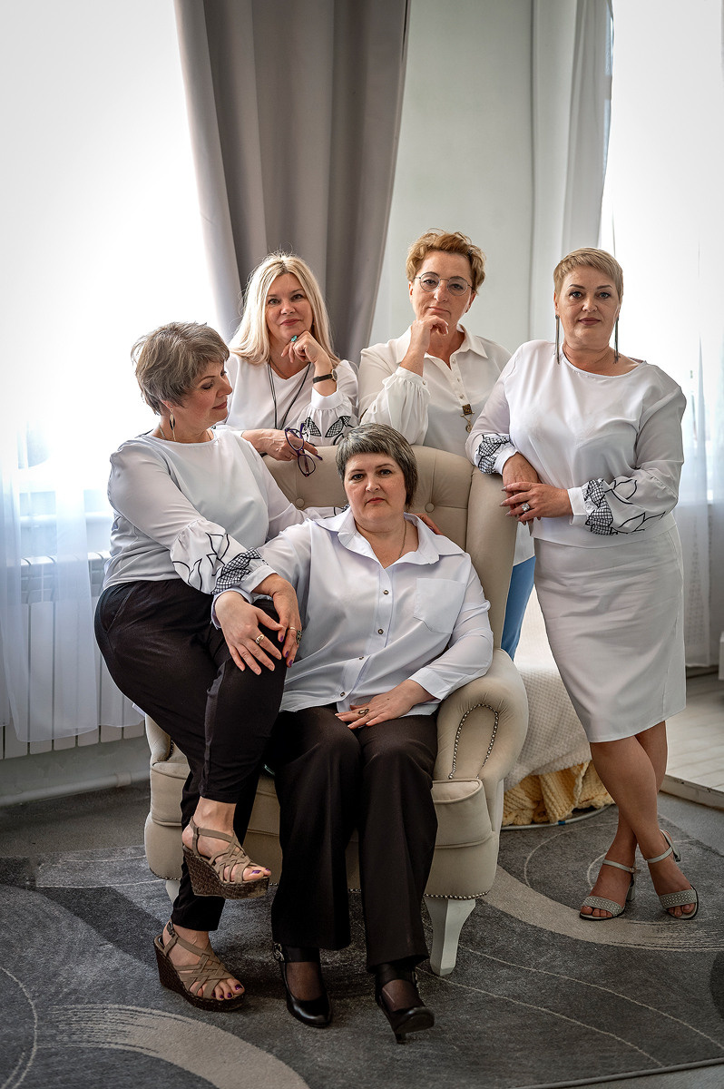 ПОДРУГИ. Семейный и детский фотограф в Канске и Канском р-не, Красноярск и