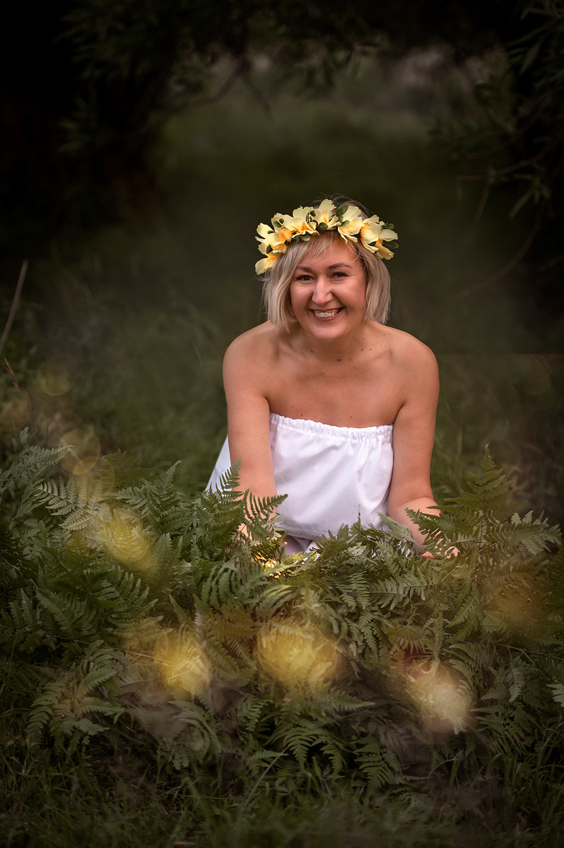 ИВАН КУПАЛА. Семейный и детский фотограф в Канске и Канском р-не, Красноярск и