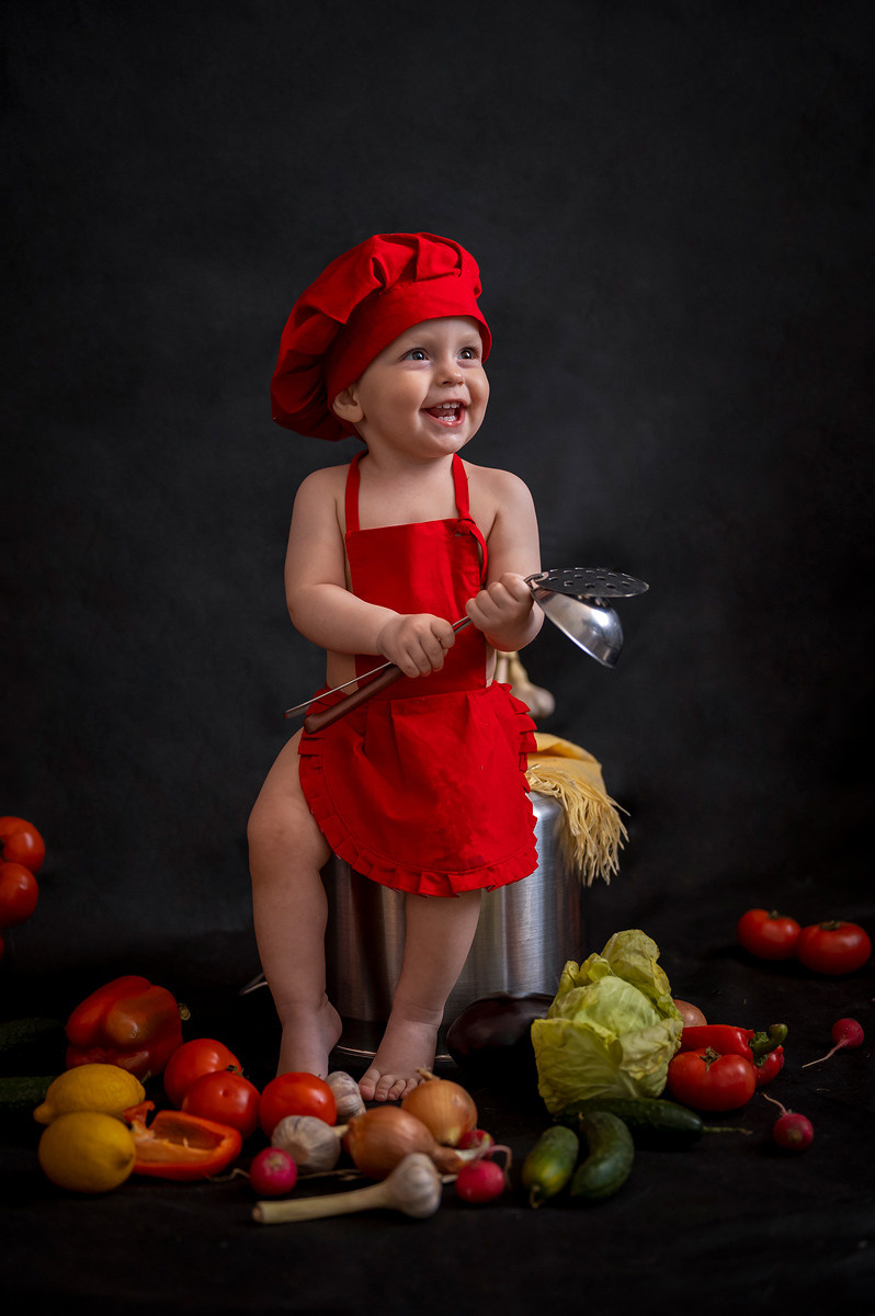 Годовасики 🍓Ростик. Семейный и детский фотограф в Канске и Канском р-не, Красноярск и